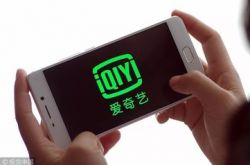 【3分钟科普下】【黔东南普工招聘|黔东南技工招聘|黔东南工人招聘网】_哔哩哔哩-2