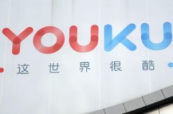 【2分钟科普下】重庆企业咨询公司排名_哔哩哔哩